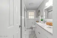 5 Sheffield Road, Jacksonville, NC 28546 — 3-bedroom home in Montclair, Jacksonville, NC, photo 22 of 51