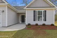 701 Boundary Loop Road NW, Calabash, NC 28467 — 3-bedroom home in Carolina Shores North, Calabash, NC, photo 8 of 40: 701BoundaryLoopRd-26