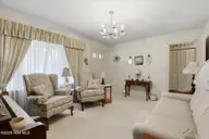 5410 Lakehaven Court, Wilson, NC 27896 — 3-bedroom home in Lakehaven, Wilson, NC, photo 6 of 32: 14-5410 Lakehaven Ct-14