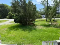 890 Hibbs Road, Newport, NC 28570 — 3-bedroom home in Western Estates, Newport, NC, photo 2 of 19: IMG_0570