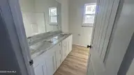 113 Camelot Drive, Holly Ridge, NC 28445 — 3-bedroom home in Kings Harbor, Holly Ridge, NC, photo 24 of 31: FullSizeRender (25)