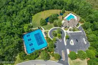 588 263 Hearthside Drive SE, Bolivia, NC 28422 — lot in Riversea  Plantation, Bolivia, NC, photo 7 of 12
