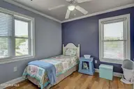 933 General Whiting Boulevard, Kure Beach, NC 28449 — 5-bedroom home in Fort Fisher Estates, Kure Beach, NC, photo 21 of 40