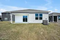 1257 Skystone Loop NE Lot 15, Supply, NC 28462 — 3-bedroom home in Lockwood Landing, Supply, NC, photo 5 of 40: 1226SkystoneLoop-30