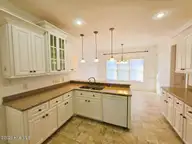 102 Trailwater Drive, Goldsboro, NC 27530 — 3-bedroom home in Village Grove, Goldsboro, NC, photo 16 of 37