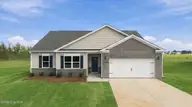 10515 Beard Way, Bailey, NC 27807 — 3-bedroom home in Beaver Dam Crossing, Bailey, NC, photo 2 of 33: 2-web-or-mls-DJI_20260922150220_0145_D-D