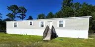 7190 Canetuck Road, Currie, NC 28435 — 3-bedroom manufactured home, Currie, NC, photo 2 of 19