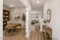 7018 Bayberry Park Drive, New Bern, NC 28562 — 4-bedroom home in Carolina Colours, New Bern, NC, photo 4 of 37: Body (5)