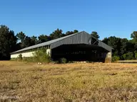 118 4 Peewee Murphy Lane, Richlands, NC 28574 — lot, Richlands, NC, photo 1 of 5