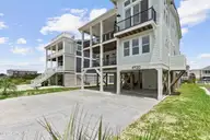 4920 E Beach Drive, Oak Island, NC 28465 — 5-bedroom waterfront home, Oak Island, NC, photo 2 of 76: mls-IMG_0933