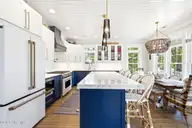 225 NE 54th Street, Oak Island, NC 28465 — 3-bedroom home, Oak Island, NC, photo 12 of 73: shniderproductions.com-26