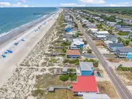 2203 E Beach Drive, Oak Island, NC 28465 — 4-bedroom waterfront home in E. Long Beach, Oak Island, NC, photo 10 of 52