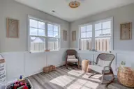 2161 Blue Bonnet Circle, Castle Hayne, NC 28429 — 3-bedroom home in Rachel's Place, Castle Hayne, NC, photo 11 of 17: 2161BlueBonnetEdit-19