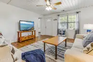 238 NE 35th Street, Oak Island, NC 28465 — 5-bedroom home in Tranquil Harbor, Oak Island, NC, photo 22 of 57