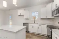 205 Hudson Village Drive, La Grange, NC 28551 — 4-bedroom home in Hudson Village, La Grange, NC, photo 11 of 39: 012_kv0a2614-edit_158