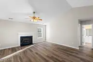 216 Brookstone Way, Jacksonville, NC 28546 — 4-bedroom home in Brookstone, Jacksonville, NC, photo 9 of 45