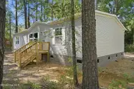 135 E Main Street, Rocky Mount, NC 27803 — 3-bedroom manufactured home, Rocky Mount, NC, photo 2 of 37: 35-web-or-mls-DSC09048