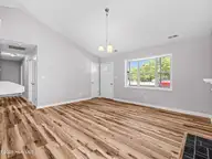 205 Inman Court, Hubert, NC 28539 — 3-bedroom home in Foxtrace, Hubert, NC, photo 13 of 50