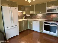957 Sandavis Road, Southern Pines, NC 28387 — 3-bedroom home in Southern Pines, Southern Pines, NC, photo 10 of 61: IMG_6261