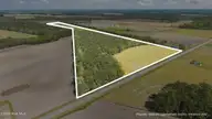 0 Tract 1 Nc 30, Stokes, NC 27884 — lot, Stokes, NC, photo 1 of 17: Primary Photo