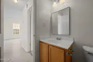 207 Timberlake Trail, Jacksonville, NC 28546 — 3-bedroom townhome in Marsh Oaks, Jacksonville, NC, photo 16 of 30: 43-web-or-mls-_RAD7560