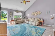 115 Jessie Circle, Hubert, NC 28539 — 3-bedroom townhome in Creeker Town, Hubert, NC, photo 9 of 40