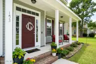 153 Bobwhite Circle, Cape Carteret, NC 28584 — 3-bedroom home in Quailwood Village, Cape Carteret, NC, photo 1 of 30: DSC07448
