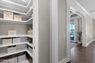 188 Spicer Lake Drive, Holly Ridge, NC 28445 — 5-bedroom waterfront home in Summerhouse On Everett Bay, Holly Ridge, NC, photo 15 of 57