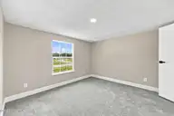 2503 State Drive, Kinston, NC 28501 — 3-bedroom manufactured home, Kinston, NC, photo 15 of 39: 18-web-or-mls-BLS_0032