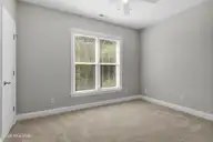 4001 Marina Townes Drive, New Bern, NC 28560 — 3-bedroom waterfront townhome in Fairfield Harbour, New Bern, NC, photo 13 of 25