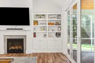 1152 Grandview Drive, Hampstead, NC 28443 — 4-bedroom home in Eagle's Watch, Hampstead, NC, photo 8 of 57