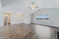121 Sanctuary Street, Jacksonville, NC 28546 — 3-bedroom home in The Vineyards, Jacksonville, NC, photo 7 of 27: DSC09452