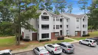 3320 Mulberry Lane G, Greenville, NC 27858 — 2-bedroom condo in Breezewood II, Greenville, NC, photo 2 of 53: 1-web-or-mls-DJI_20260806144909_0240_D