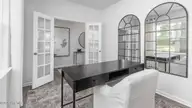 2020 Minnette Circle, New Bern, NC 28562 — 4-bedroom home in West New Bern, New Bern, NC, photo 10 of 44: 572 Bryson Blvd-8
