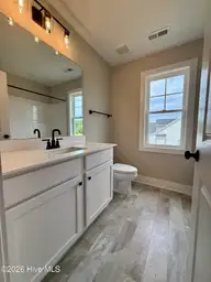 145 Spring Meadows Drive, Aberdeen, NC 28315 — 3-bedroom home in Spring Meadows, Aberdeen, NC, photo 16 of 20: IMG_3706