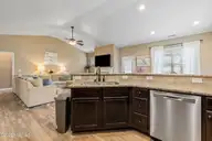311 Kingston Circle, Goldsboro, NC 27530 — 3-bedroom home in Kingston Place, Goldsboro, NC, photo 15 of 34