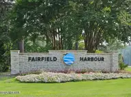 2108 Caracara Drive, New Bern, NC 28560 — 4-bedroom home in Fairfield Harbour, New Bern, NC, photo 14 of 19