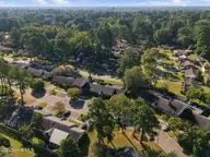 826 Westminster Lane, Kinston, NC 28501 — 2-bedroom townhome, Kinston, NC, photo 9 of 51: 8-web-or-mls-DJI_20260930095015_0008_D