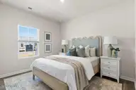 3070 Cape Point Lane SW, Supply, NC 28462 — 3-bedroom home in Riverlake Place, Supply, NC, photo 5 of 16