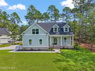 174 Shadowood Court SE, Bolivia, NC 28422 — 3-bedroom home in Riversea  Plantation, Bolivia, NC, photo 1 of 47