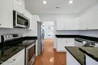 5004 Whitner Drive, Wilmington, NC 28409 — 4-bedroom home in Holly Glen Estates, Wilmington, NC, photo 11 of 45: 5004WhitnerDrive-10