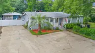 210 Rutledge Drive, Wilmington, NC 28412 — 4-bedroom home in Belmont, Wilmington, NC, photo 1 of 62: Front
