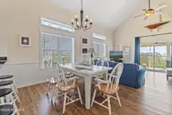 423 Cobia Street, Sunset Beach, NC 28468 — 4-bedroom waterfront home, Sunset Beach, NC, photo 21 of 53