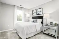 3301 Penguin Circle, Elizabeth City, NC 27909 — 3-bedroom townhome in Adams Landing, Elizabeth City, NC, photo 11 of 17: VM_POPLAR_FORESTBROOKE_15