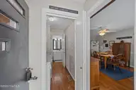 3020 Red Fox Road, Trent Woods, NC 28562 — 3-bedroom home in Fox Hollow, Trent Woods, NC, photo 18 of 52: 31-web-or-mls-0C0A9044