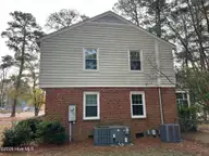 1701 Scotty Drive, Goldsboro, NC 27534 — 3-bedroom home in Teakwood, Goldsboro, NC, photo 21 of 28: Side