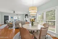 334 NE 48th Street, Oak Island, NC 28465 — 5-bedroom home in Tranquil Harbour Island, Oak Island, NC, photo 9 of 63: shniderproductions.com-31