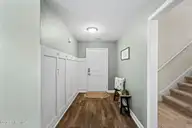 404 Christopher Columbus Terrace, Jacksonville, NC 28540 — 3-bedroom home in Justice Ridge, Jacksonville, NC, photo 7 of 49