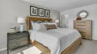 109 Kimber Drive, Rocky Mount, NC 27804 — 3-bedroom townhome in Hunter Hill, Rocky Mount, NC, photo 18 of 34
