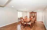 3001 Askew Road, Farmville, NC 27828 — 3-bedroom home in Stoneybrook, Farmville, NC, photo 20 of 42: 0059-IMG_2655